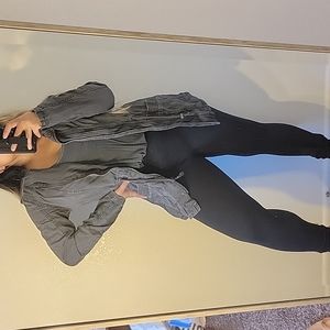 REMOVED Mossimo Supply Co Jacket